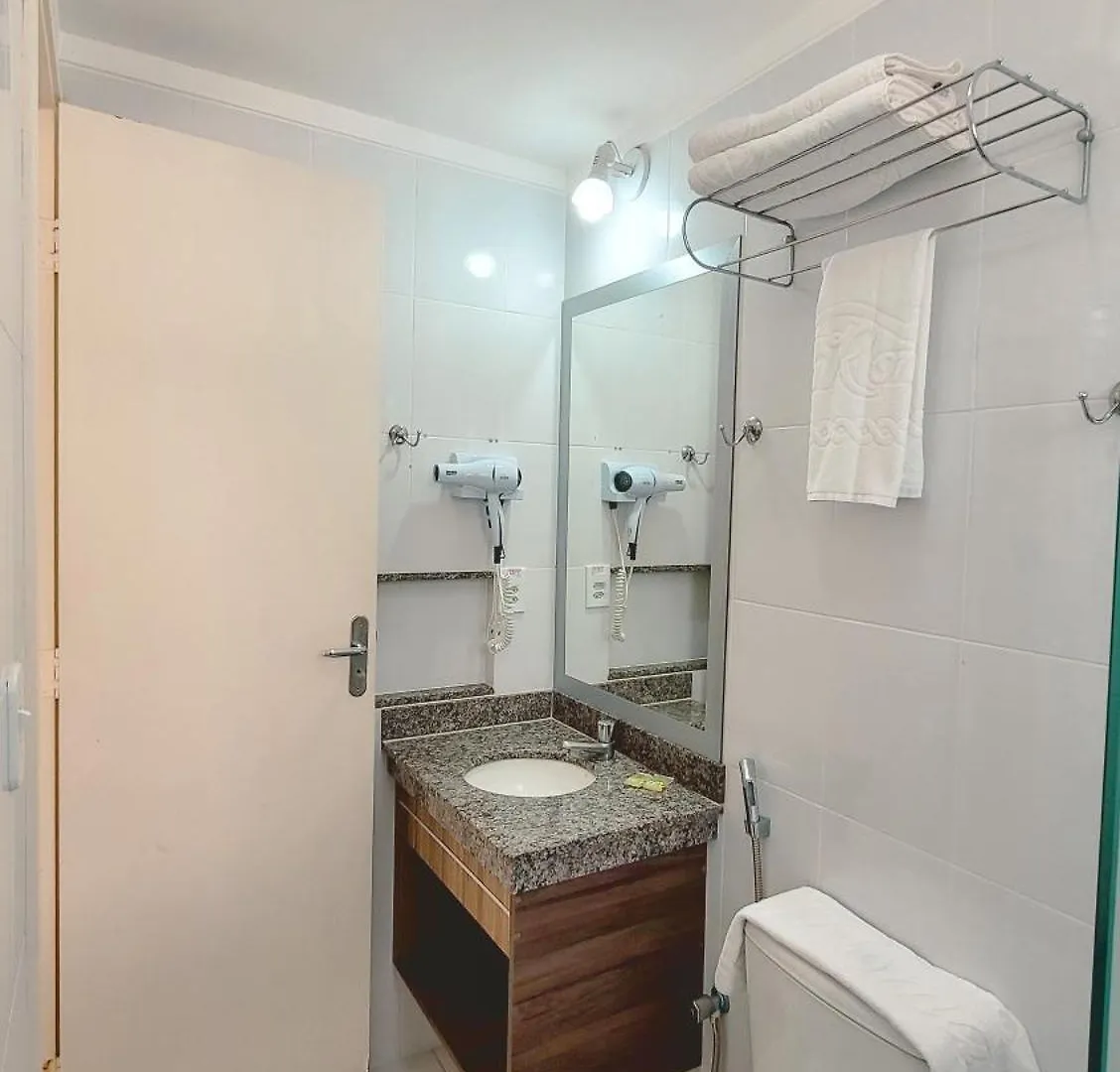 Apartamentos 2 Quartos- Lacqua Diroma Caldas Novas