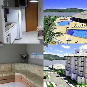 Condominio Enseada Apartamento